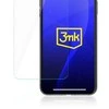 OnePlus Nord 3 5G – 3mk FlexibleGlass™