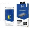 3MK FlexibleGlass Sam J1 hibridinis stiklas