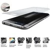 LCD apsauginė plėvelė 3MK ARC SE Samsung N985 Note 20 Ultra