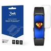 3MK FOLIA ARC HUAWEI BAND 4