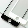 3MK HARD GLASS MAX LITE LG K50