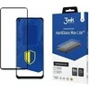 3MK HARD GLASS MAX LITE OPPO A54 5G Juodas