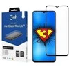 3MK HARD GLASS MAX LITE OPPO A73 Juodas