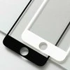 3MK HARD GLASS MAX LITE SAMSUNG GALAXY A10 Juodas