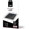 3MK LANKSUS STIKLAS SAMSUNG GALAXY TAB S2 T810 T815 9,7 colio