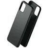 Dėklas 3MK Matinis CASE SAMSUNG GALAXY A02 Juodas