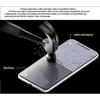 3MK NEOGLASS SAMSUNG GALAXY A11
