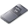 3MK NEOGLASS SAMSUNG GALAXY A11