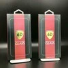 Glass 6D 6D Glass IPh 16 Pro Plus 6.7" Juodas