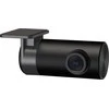 Galinė kamera vaizdo registratoriui 70mai Rear Camera RC11