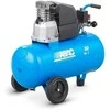 ABAC ALYVOS KOMPRESORIUS MONTECARLO L20P 50L 230V
