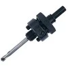 Grąžtas Adapteris karūnų gręžtuvui Viking 71M46PS
