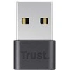 Adapteris TRUST MYNA BT 5.3, USB MALE (vyriška), BLUETOOTH