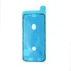 Dėklas Iphone Lcd ADHESIVE TAPE FOR LCD IPHONE 12 / 12 PRO Juodas
