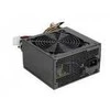 ADJ PSU 700W ATX, Silent 120mm, Passive PFC, 1x 20+4pin, 1 x 8PIN(4+4) 12V, 1 x 4pin Floppy, 2x 4pin Molex, 6 x Sata, 1 x PCI-E (6pin), 210-00701