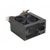 ADJ PSU 700W ATX, Silent 120mm, Passive PFC, 1x 20+4pin, 1 x 8PIN(4+4) 12V, 1 x 4pin Floppy, 2x 4pin Molex, 6 x Sata, 1 x PCI-E (6pin), 210-00701