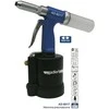 ADLER NITOWNICA pneumatinis AD-6017