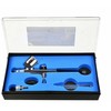 AEROGRAF 0,3mm BD-130/ GEKO