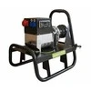 AGROVOLT Generatorius prikabinamas AV 18 FT2MGS / 24KM / 18KVA