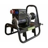 AGROVOLT Generatorius prikabinamas AV 22 GT2MAS 30KM / 22KVA