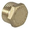 Tdm_Brass Aklė 106,TDM Brass, 1½"
