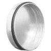 Aklidangtis ALNOR CSL-250, 250 mm