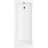 Villeroy_Boc AKRIL VON VILLEROY BOCH TARG PL 1.7X0.75