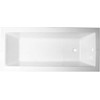 Villeroy_Boc AKRIL VON VILLEROY BOCH TARGA PL 1.5X0.7