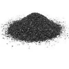 Amg_Srl Aktyvintųjų anglių užpildas AMG 3K000113, 1kg