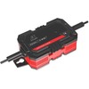 Akum įkroviklis Autoserio BT03-Z1.0A-D1, 6-12V, 1A