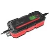 Akum įkroviklis Autoserio BT03-Z6.0A-P1, 6 - 12 V, 5 A