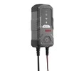 Akumuliatoriaus įkroviklis BOSCH C10, 12 V, 3,5 A