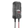 Akumuliatoriaus įkroviklis BOSCH C30, 6–12 V, 3,8 A