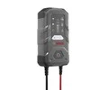 Akumuliatoriaus įkroviklis BOSCH C70, 12–24 V, 10 A