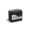 Akumuliatorius AUTOSERIO 532030028, 12 V, 32 Ah, 280 A