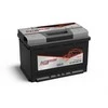 Akumuliatorius AUTOSERIO 565105058, 12 V, 65 Ah, 580 A