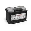 Akumuliatorius Autoserio AGM 95 Ah, 860 A, 12 V