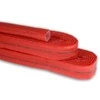 Thermaflex Akustinė izoliacija TF 100/4, 2 m