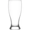 Alaus bokalai LAV BROTTO LV-BRO29F, 565 ml, 6 vnt.