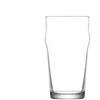 Alaus bokalai LAV NONIQ LV-NON371F, 570 ml, 6 vnt.