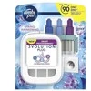 Elektrinis oro gaiviklis AMBI PUR 3volution Spring Awakening, 20 ml