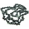 SILVER PJOVIMO GRANDINĖ 3/8 56 jungtys/16"/1,3 mm
