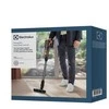 ANTGALIS DULK SIURB ZE166 (ELECTROLUX)