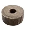 Km Grom Antikorozinė juosta KM99.5, 50 mm, 10 m