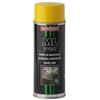 Antikorozinė priemonė Inter-Troton ML, 400 ml