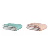 Antklodė COMCO COTTON 1A7A1/600-3-1/06, 140×200 cm
