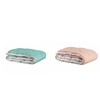 Antklodė COMCO COTTON 1A7A1/600-7-1/06, 220×200 cm