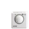Aplinkos termostatas ICMA 5 - 30°C