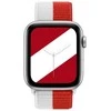 Triton Apple Sport Loop Apple Watch MXTU2ZM 38mm / 40mm / 41mm Canada ORIGINAL SEAL