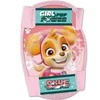 Paw_Patrol Apsauga Paw Patrol, rožinė